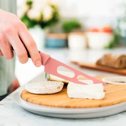 Cuchillos de cocina Berghoff