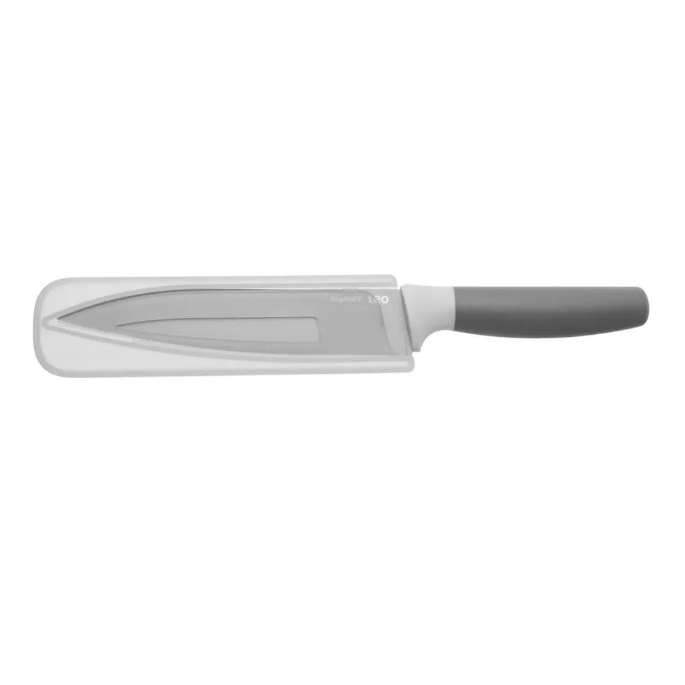 Cuchillos de cocina Berghoff
