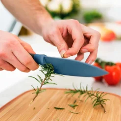 Cuchillos de cocina Berghoff