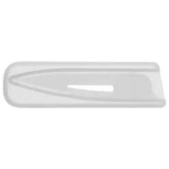 Cuchillos de cocina Berghoff