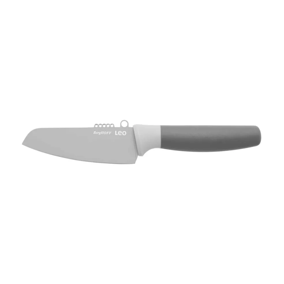 Cuchillos de cocina Berghoff