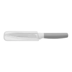 Cuchillos de cocina Berghoff