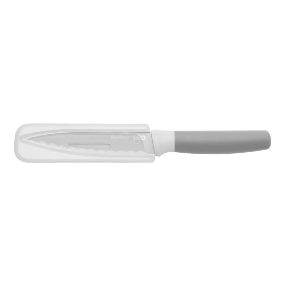 Cuchillos de cocina Berghoff
