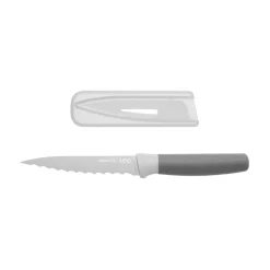 Cuchillos de cocina Berghoff