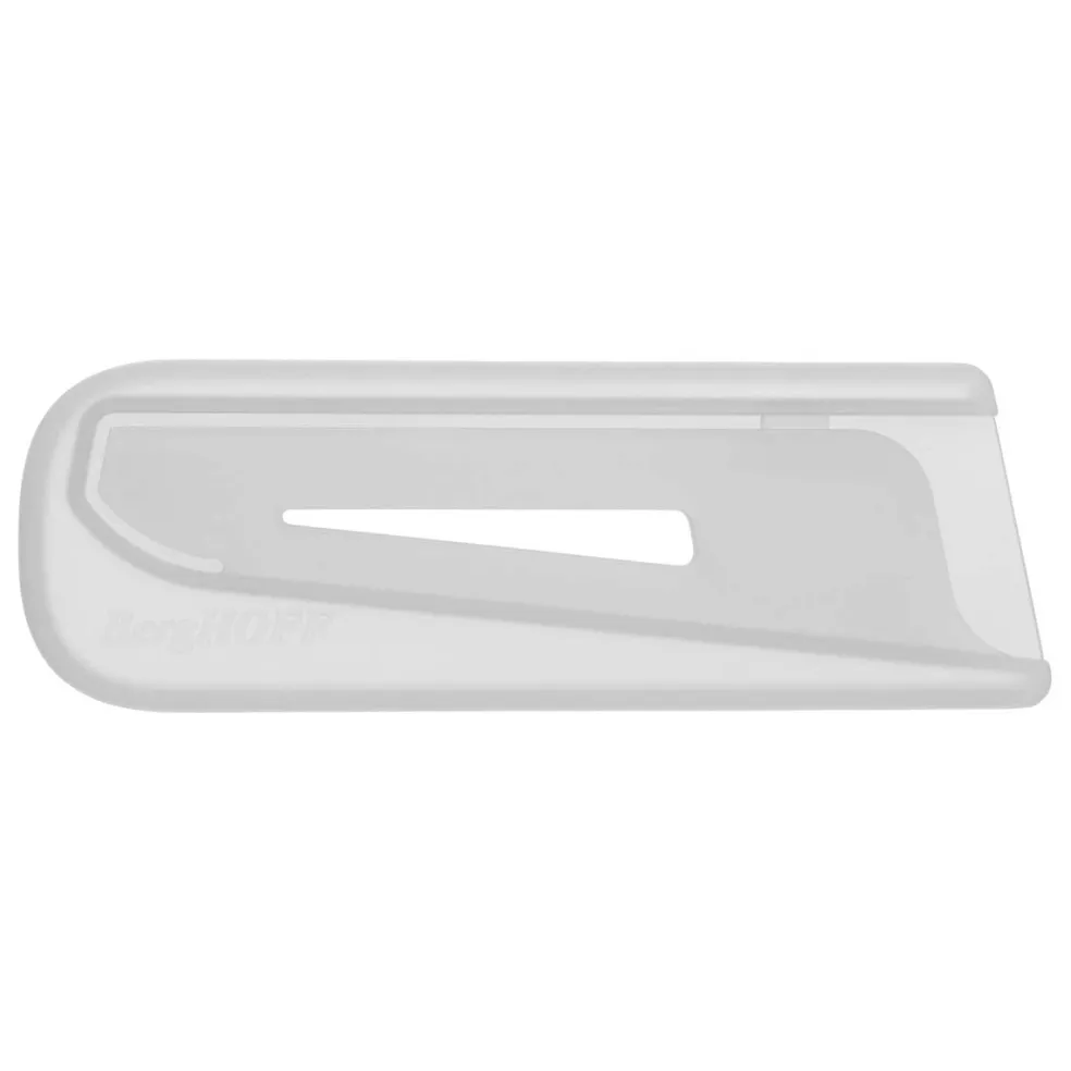Cuchillos de cocina Berghoff