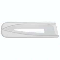 Cuchillos de cocina Berghoff