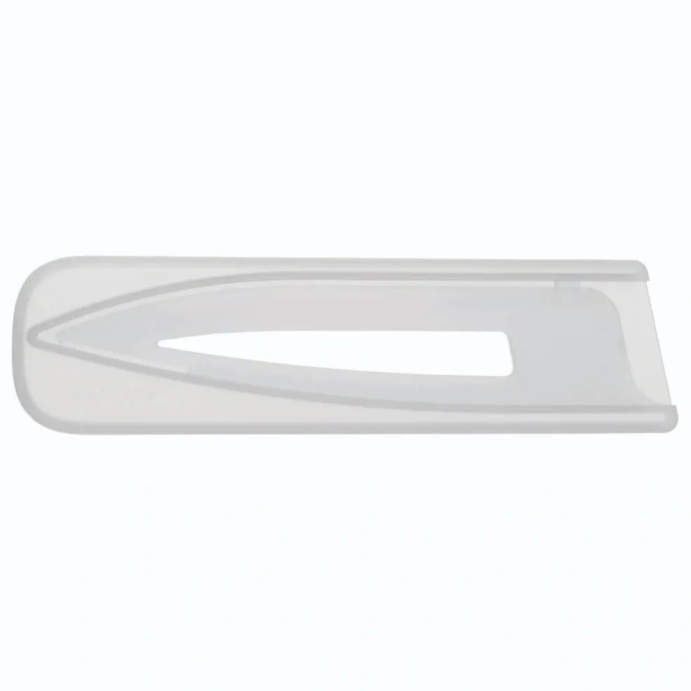 Cuchillos de cocina Berghoff