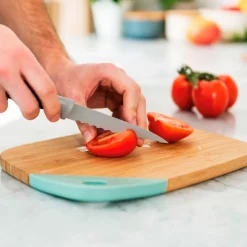 Cuchillos de cocina Berghoff