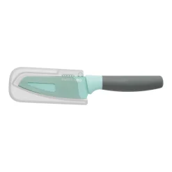 Cuchillos de cocina Berghoff