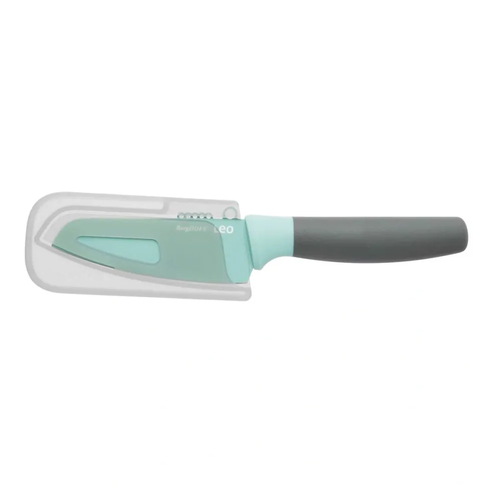 Cuchillos de cocina Berghoff