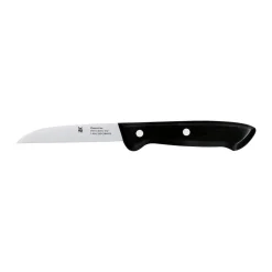 Cuchillos de cocina Classic Line WMF