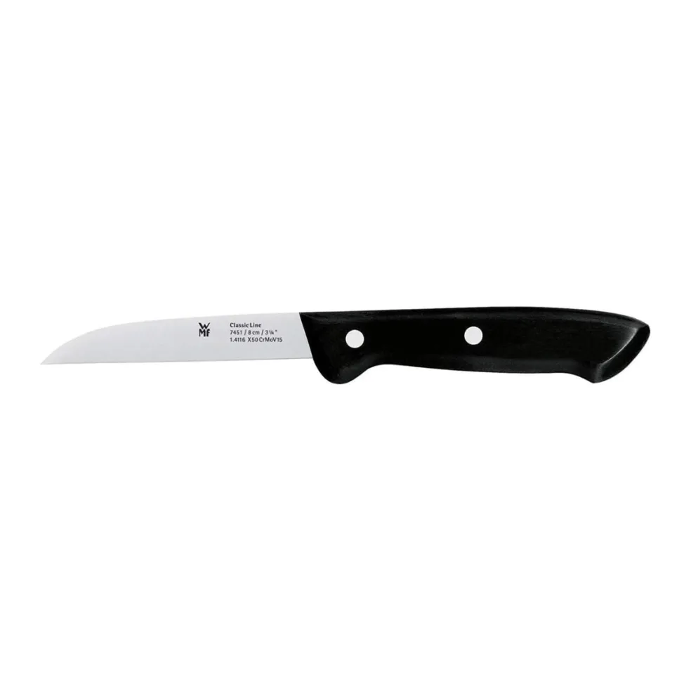 Cuchillos de cocina Classic Line WMF