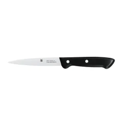 Cuchillos de cocina Classic Line WMF
