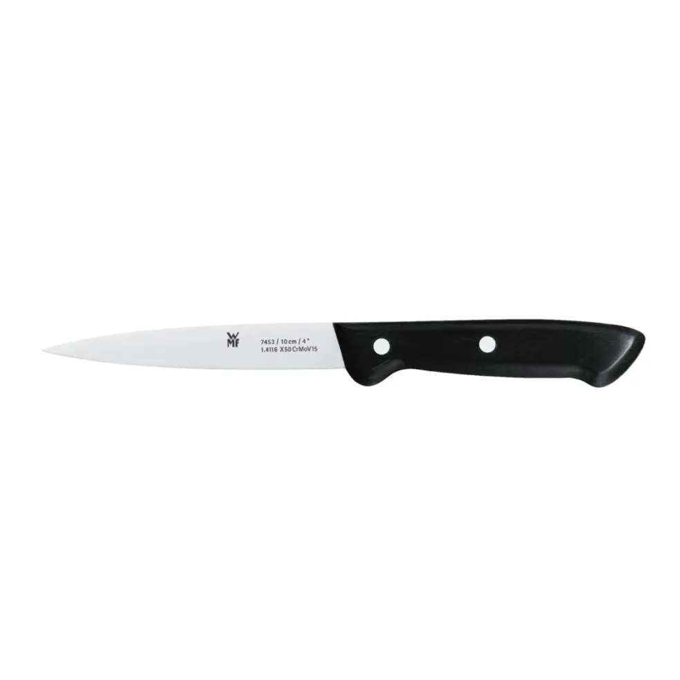 Cuchillos de cocina Classic Line WMF