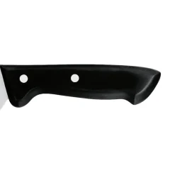 Cuchillos de cocina Classic Line WMF