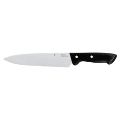 Cuchillos de cocina Classic Line WMF