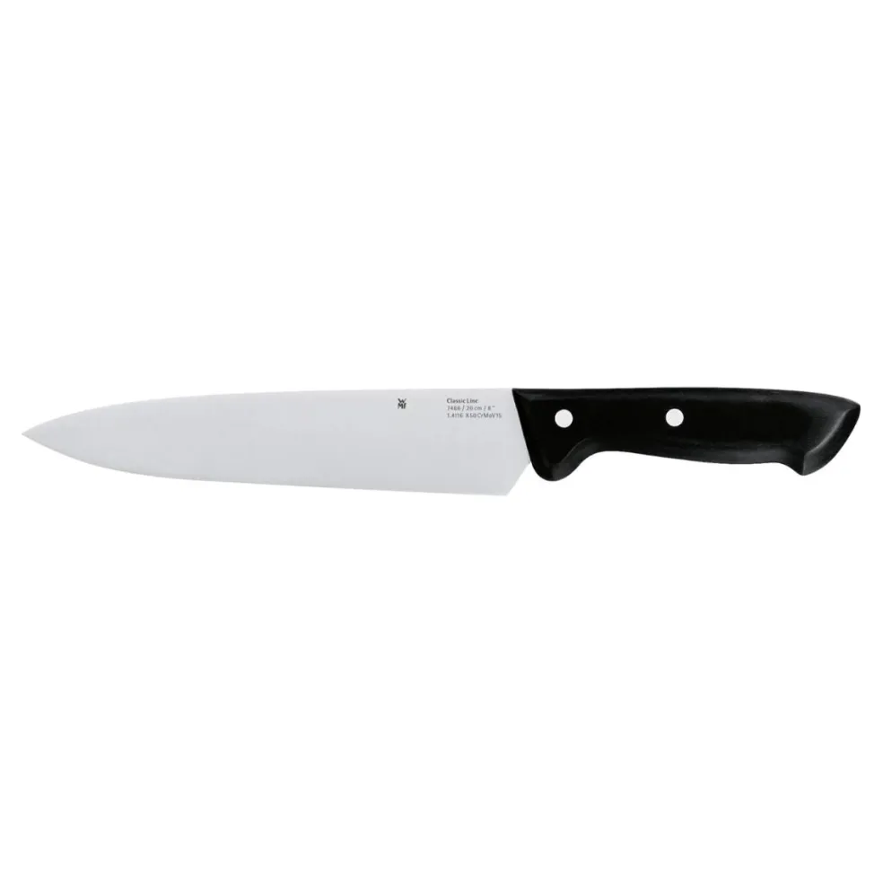 Cuchillos de cocina Classic Line WMF