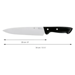 Cuchillos de cocina Classic Line WMF