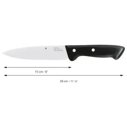Cuchillos de cocina Classic Line WMF