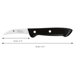Cuchillos de cocina Classic Line WMF