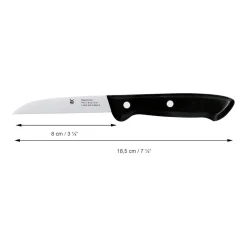 Cuchillos de cocina Classic Line WMF