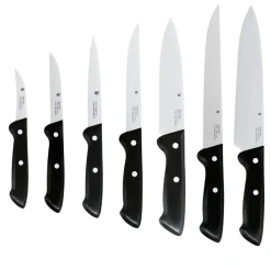 Cuchillos de cocina Classic Line WMF