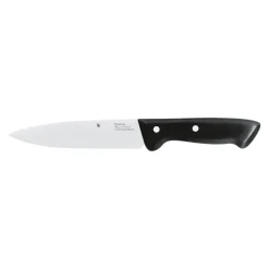 Cuchillos de cocina Classic Line WMF