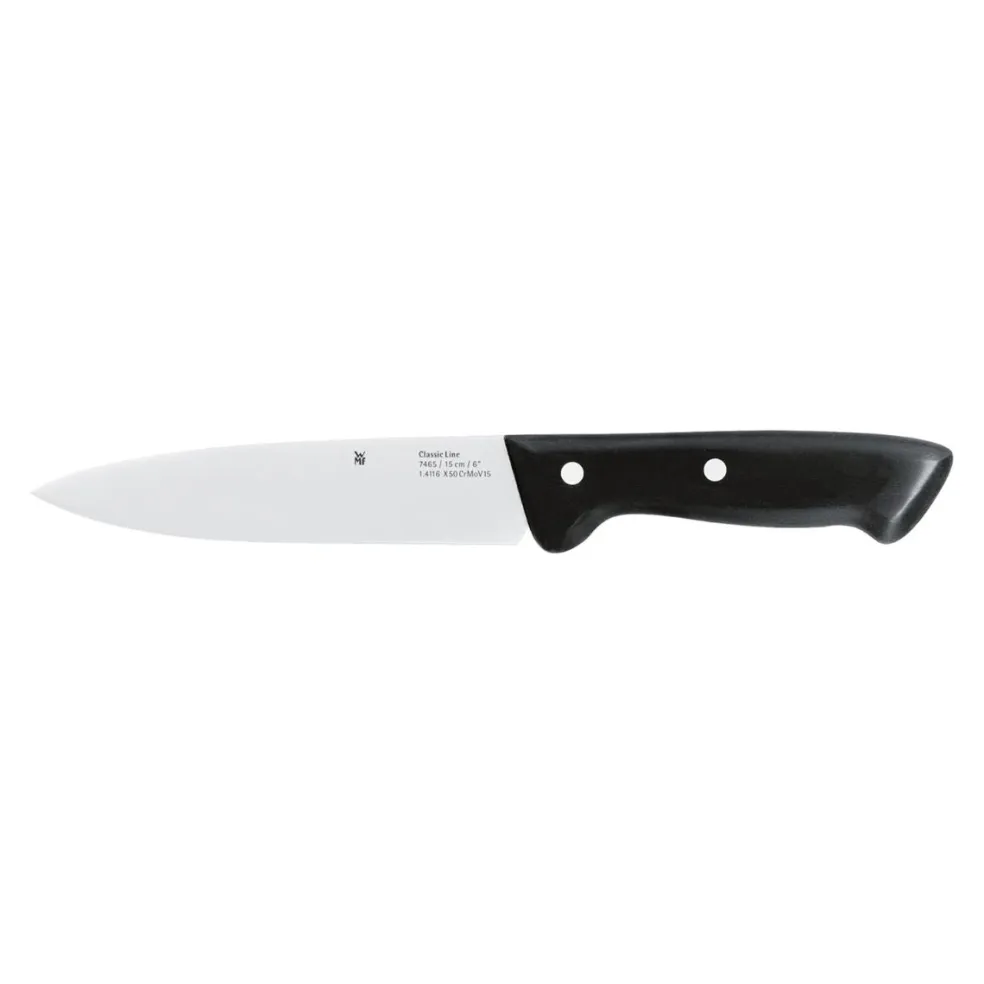 Cuchillos de cocina Classic Line WMF