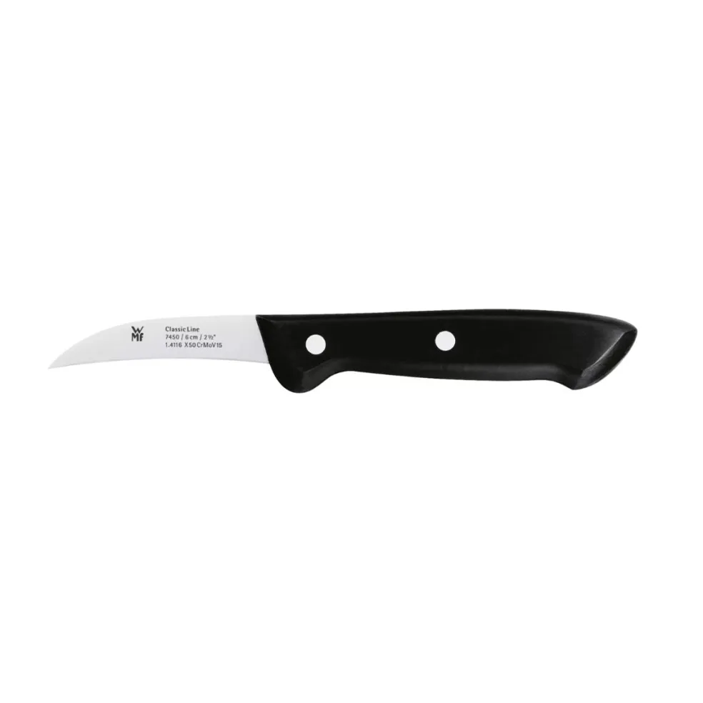 Cuchillos de cocina Classic Line WMF