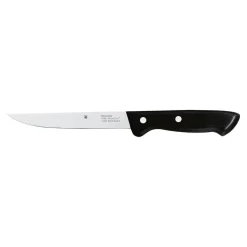 Cuchillos de cocina Classic Line WMF