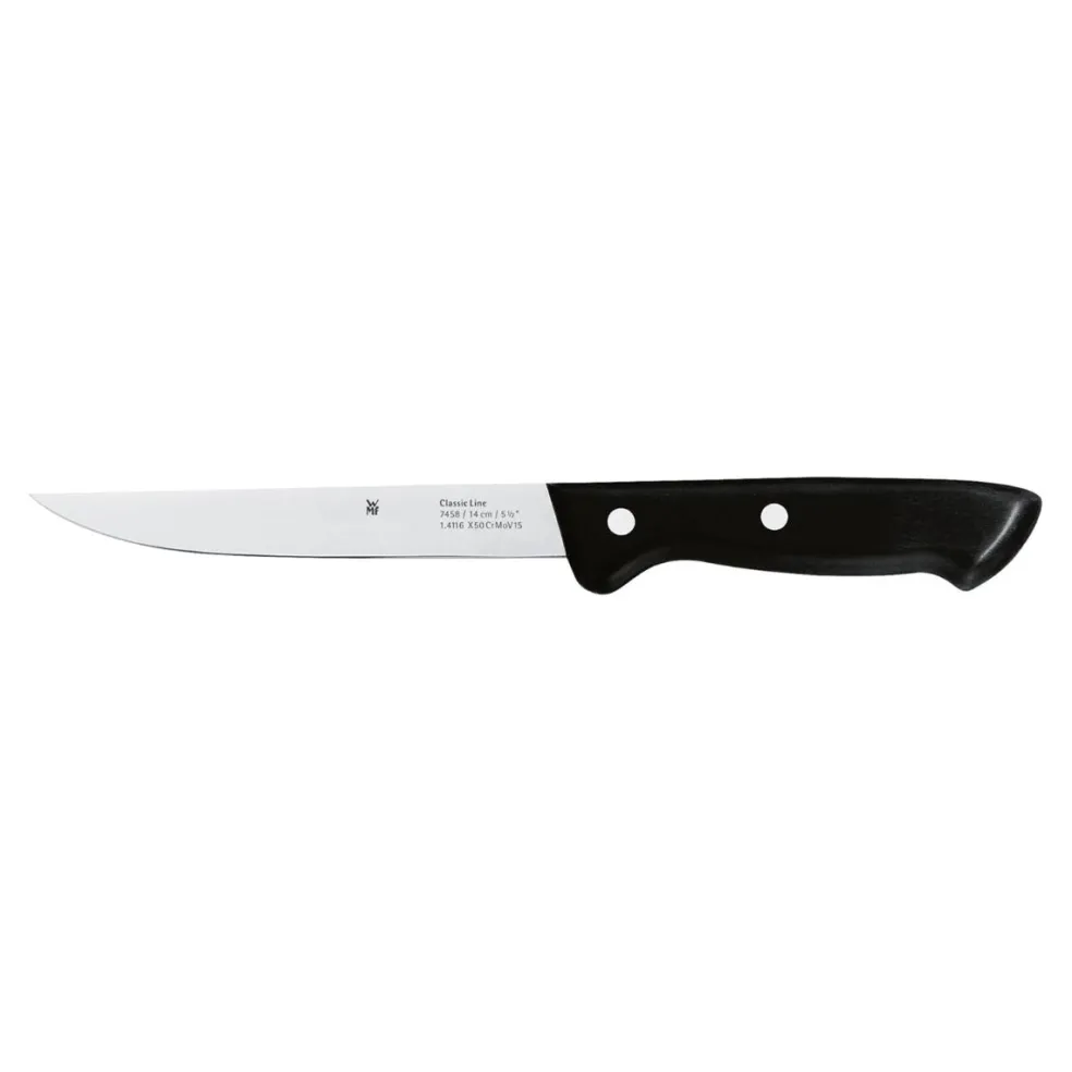 Cuchillos de cocina Classic Line WMF