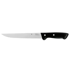 Cuchillos de cocina Classic Line WMF