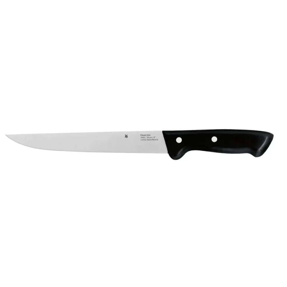 Cuchillos de cocina Classic Line WMF