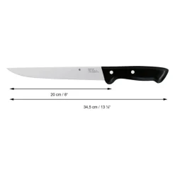 Cuchillos de cocina Classic Line WMF