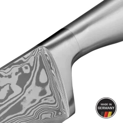 Cuchillos de cocina Damasteel WMF