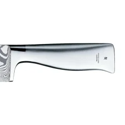 Cuchillos de cocina Damasteel WMF