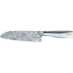 Cuchillos de cocina Damasteel WMF