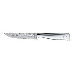 Cuchillos de cocina Damasteel WMF