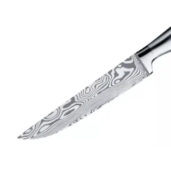 Cuchillos de cocina Damasteel WMF