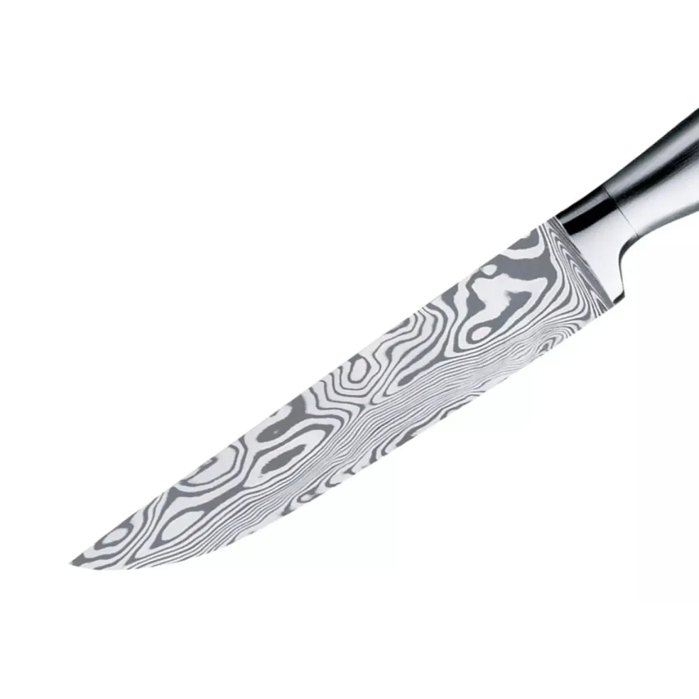 Cuchillos de cocina Damasteel WMF