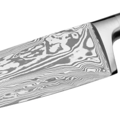 Cuchillos de cocina Damasteel WMF