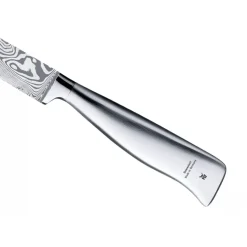 Cuchillos de cocina Damasteel WMF