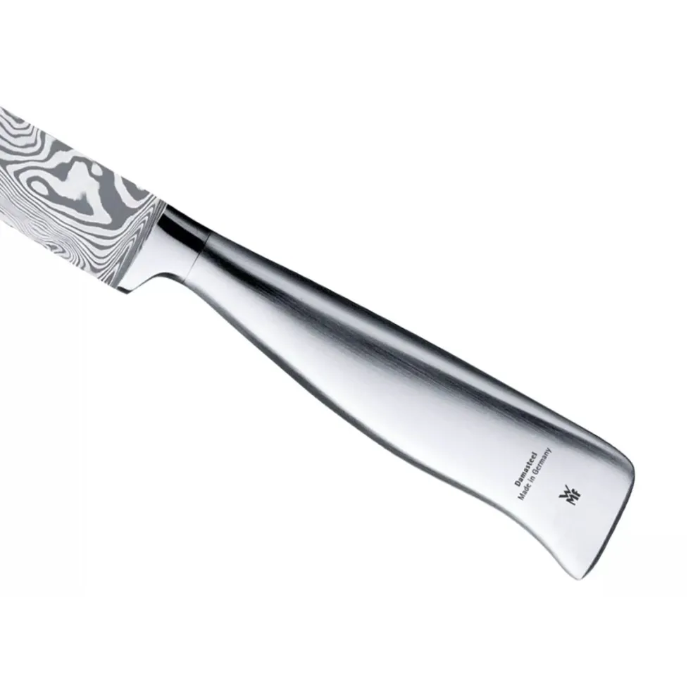 Cuchillos de cocina Damasteel WMF