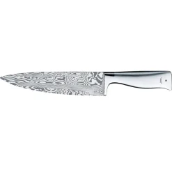 Cuchillos de cocina Damasteel WMF