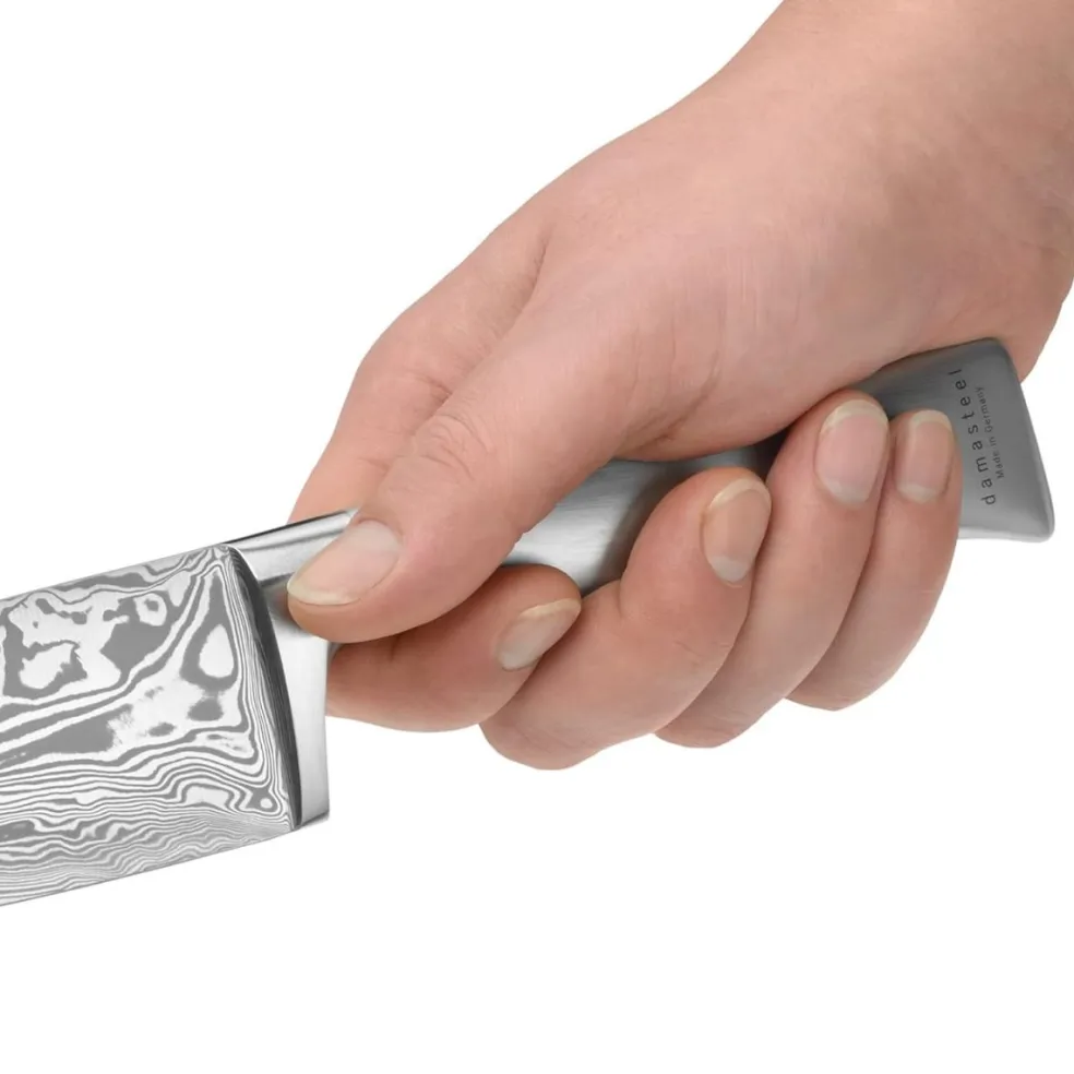 Cuchillos de cocina Damasteel WMF