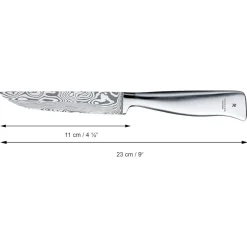 Cuchillos de cocina Damasteel WMF
