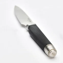 Cuchillos de cocina De Buyer