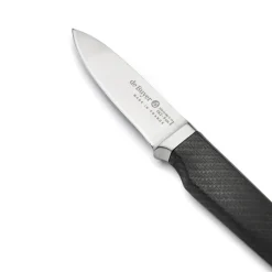 Cuchillos de cocina De Buyer