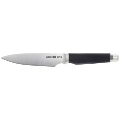 Cuchillos de cocina De Buyer