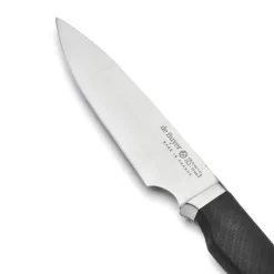 Cuchillos de cocina De Buyer